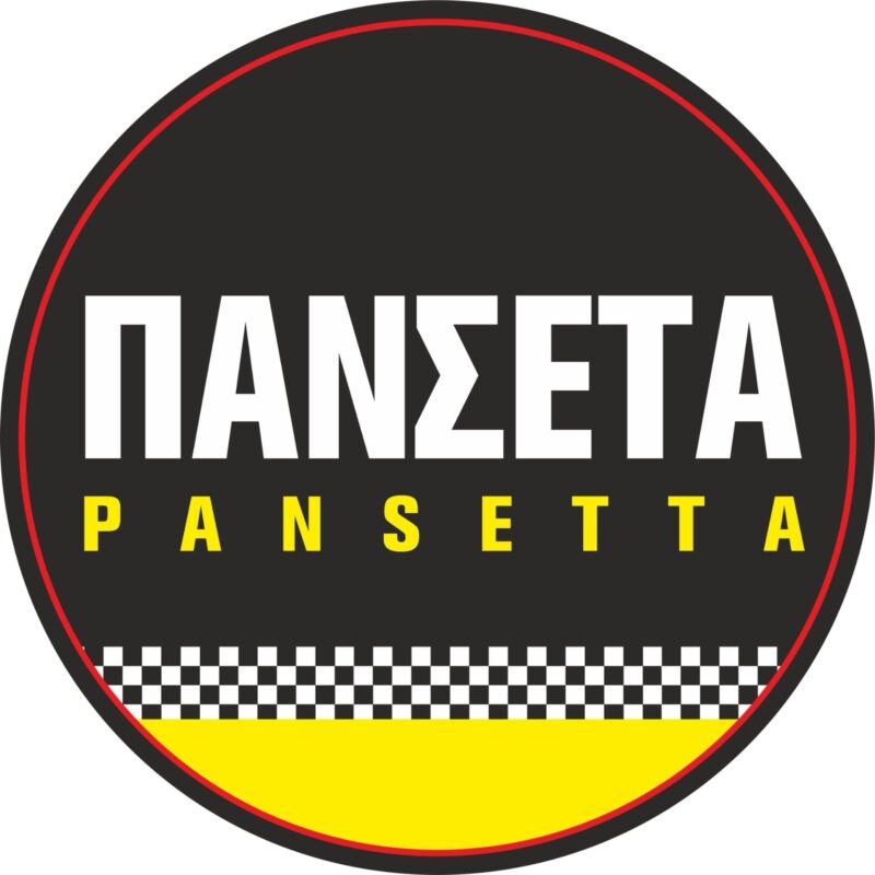 Πανσέτα Mr.Porky Special